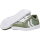 Hummel Unisex-Sneaker Deuce Court Canvas 211827
