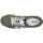 Hummel Unisex-Sneaker Deuce Court Canvas 211827