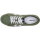 Hummel Unisex-Sneaker Deuce Court Canvas 211827