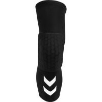 Hummel Kniebandage Protection Knee Long Sleeve 204684