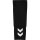 Hummel Kniebandage Protection Knee Long Sleeve 204684
