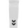 Hummel Kniebandage Protection Knee Long Sleeve white S-33-37 cm