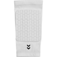 Hummel Kniebandage Protection Knee Short Sleeve 204685