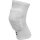 Hummel Kniebandage Protection Knee Short Sleeve 204685