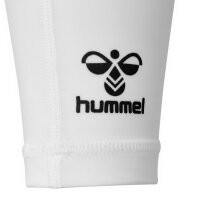 Hummel Ellbogenbandage Protection Elbow Long Sleeve 204686