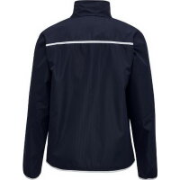 Hummel Herren-Trainingsjacke hmlAuthentic Training Jacket 204935