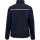 Hummel Herren-Trainingsjacke hmlAuthentic Training Jacket 204935