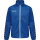 Hummel Herren-Trainingsjacke hmlAuthentic Training Jacket 204935