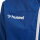 Hummel Herren-Trainingsjacke hmlAuthentic Training Jacket 204935