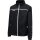 Hummel Herren-Trainingsjacke hmlAuthentic Training Jacket 204935