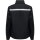 Hummel Herren-Trainingsjacke hmlAuthentic Training Jacket 204935