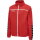 Hummel Herren-Trainingsjacke hmlAuthentic Training Jacket 204935