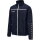 Hummel Herren-Trainingsjacke hmlAuthentic Training Jacket 204935