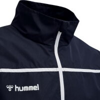 Hummel Kinder-Trainingsjacke hmlAuthentic Training Jacket Jr. 204936