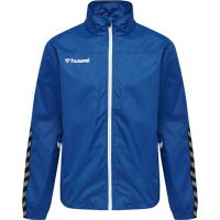 Hummel Kinder-Trainingsjacke hmlAuthentic Training Jacket Jr. 204936