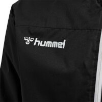 Hummel Kinder-Trainingsjacke hmlAuthentic Training Jacket Jr. 204936