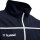 Hummel Kinder-Trainingsjacke hmlAuthentic Training Jacket Jr. 204936