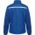 Hummel Kinder-Trainingsjacke hmlAuthentic Training Jacket Jr. 204936