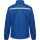 Hummel Kinder-Trainingsjacke hmlAuthentic Training Jacket Jr. 204936