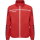 Hummel Kinder-Trainingsjacke hmlAuthentic Training Jacket Jr. 204936