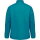 Hummel Herren-Regenjacke hmlAuthentic Wind Breaker 205360
