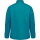 Hummel Herren-Regenjacke hmlAuthentic Wind Breaker 205360