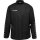 Hummel Herren-Regenjacke hmlAuthentic Wind Breaker 205360