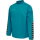 Hummel Herren-Regenjacke hmlAuthentic Wind Breaker 205360