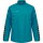 Hummel Herren-Regenjacke hmlAuthentic Wind Breaker 205360