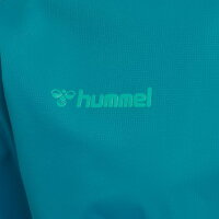 Hummel Kinder-Regenjacke hmlAuthentic Wind Breaker Jr. 205361