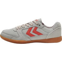 Hummel Hallenschuhe Swift Lite 207124