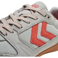 Hummel Hallenschuhe Swift Lite 207124