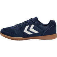 Hummel Hallenschuhe Swift Lite 207124