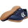 Hummel Hallenschuhe Swift Lite 207124