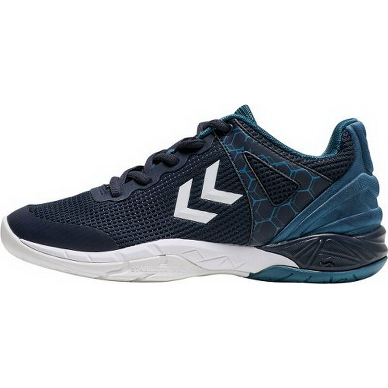 hallenschuhe herren 42