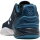 Hummel Herren-Hallenschuhe Aero 180 212437