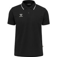 Hummel Herren-Polohemd hmlMove Polo 206935