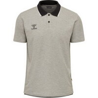 Hummel Herren-Polohemd hmlMove Polo 206935