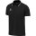 Hummel Herren-Polohemd hmlMove Polo 206935