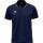 Hummel Herren-Polohemd hmlMove Polo 206935