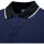 Hummel Herren-Polohemd hmlMove Polo 206935