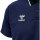 Hummel Herren-Polohemd hmlMove Polo 206935