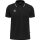 Hummel Herren-Polohemd hmlMove Polo 206935