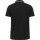 Hummel Herren-Polohemd hmlMove Polo 206935