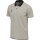 Hummel Herren-Polohemd hmlMove Polo 206935