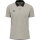 Hummel Herren-Polohemd hmlMove Polo 206935