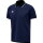 Hummel Herren-Polohemd hmlMove Polo 206935