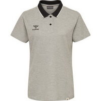 Hummel Damen-Polohemd hmlMove Polo Woman 206937