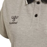 Hummel Damen-Polohemd hmlMove Polo Woman 206937