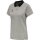 Hummel Damen-Polohemd hmlMove Polo Woman 206937